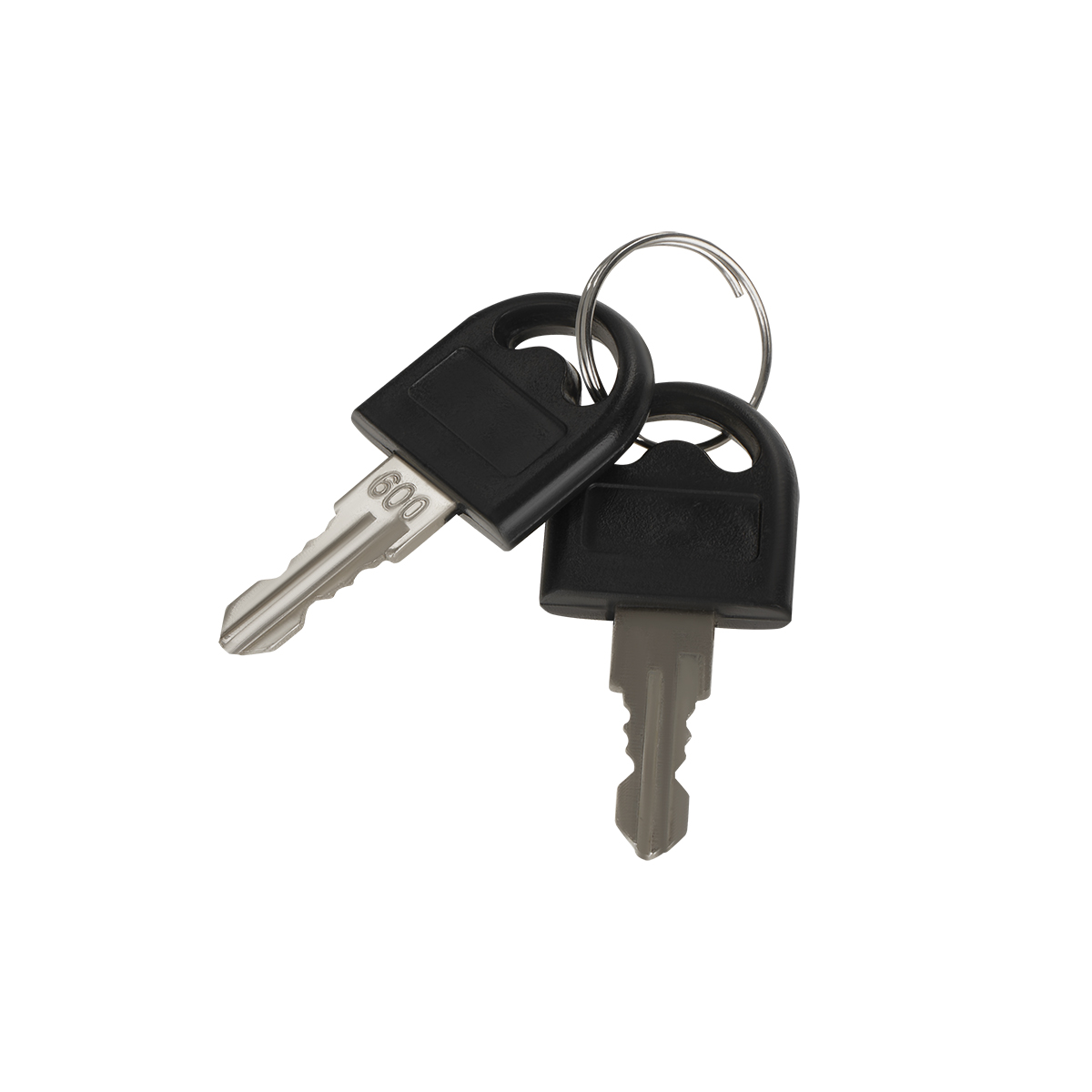 Диспенсер для туалетной бумаги OfficeClean Professional, нержавеющая сталь, глянцевое покрытие - фото 9