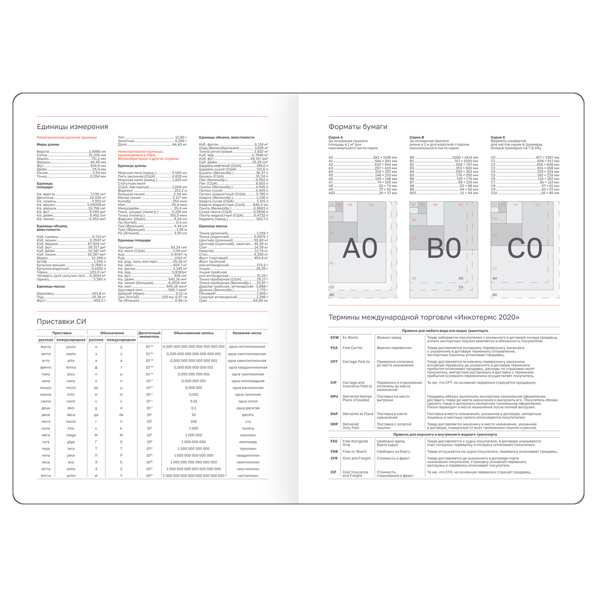 Ежедневник датированный 2026г., А5, 176л., твердый переплет, BG "Vesper Index. Blue", синий, блок с индексной вырубкой - фото 4