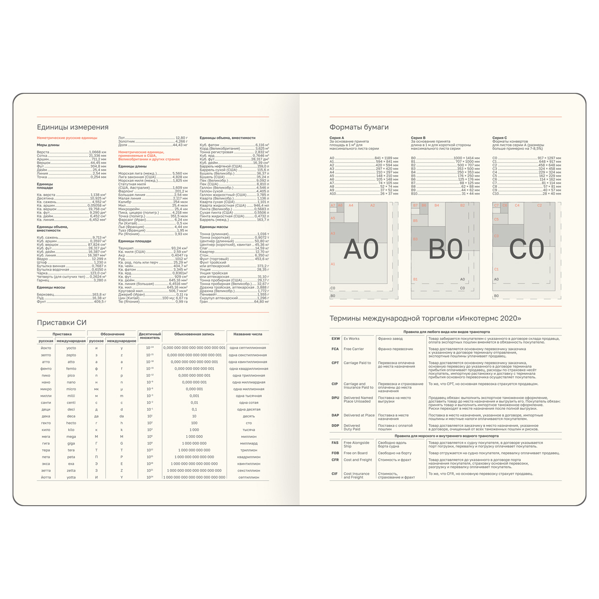Ежедневник датированный 2026г., А5, 176л., твердый переплет, кожзам, BG "Python. Graphite", графитовый, цветной срез, с резинкой, карман - фото 4