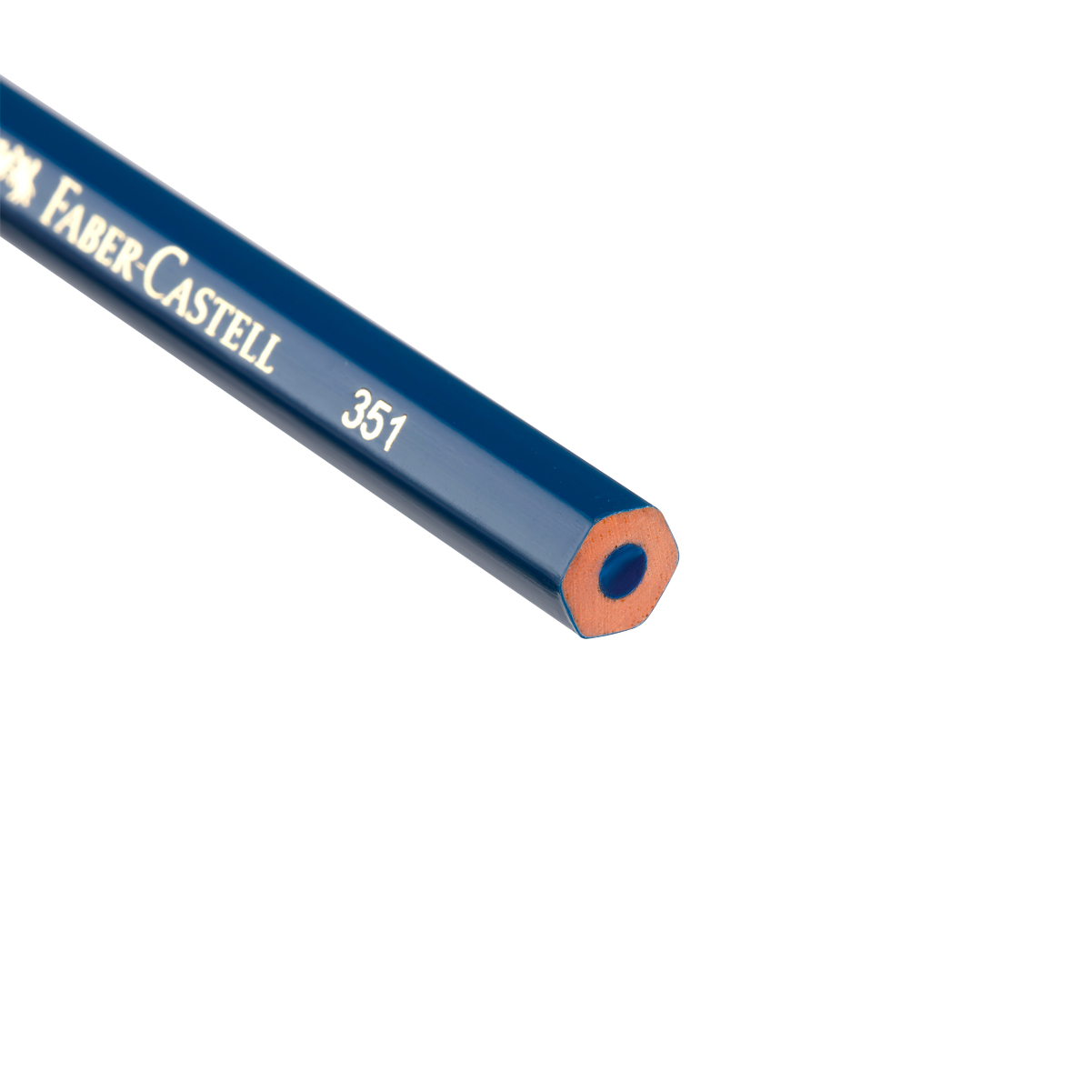 Карандаши цветные Faber-Castell "Dinosaur", 18 цв. + 3 цв. металл. + 3 цв. неон. + наклейки, заточен., картон, европодвес - фото 5