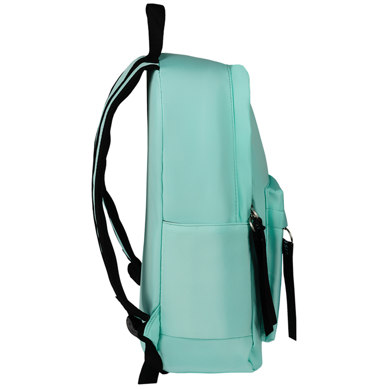 Рюкзак MESHU "Pawsitive", 39*29*13см, 1 отделение, 3 кармана, уплотненная спинка - фото 4