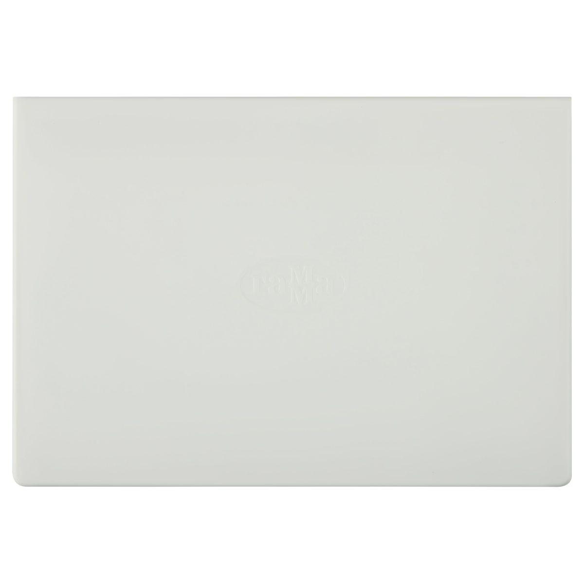 Акварель художественная Гамма "Студия", 24 цв*2,6 мл, кюветы, пластик. Пенал - фото 3