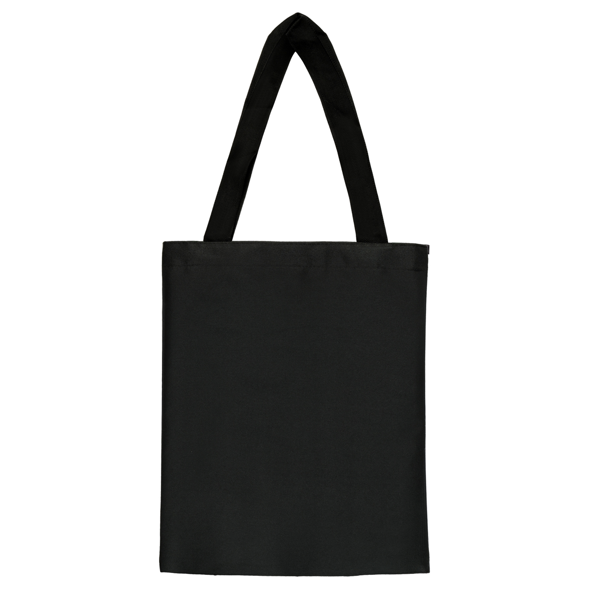 Сумка-шоппер ArtSpace"Rawr", 31*39см, с карманом - фото 2