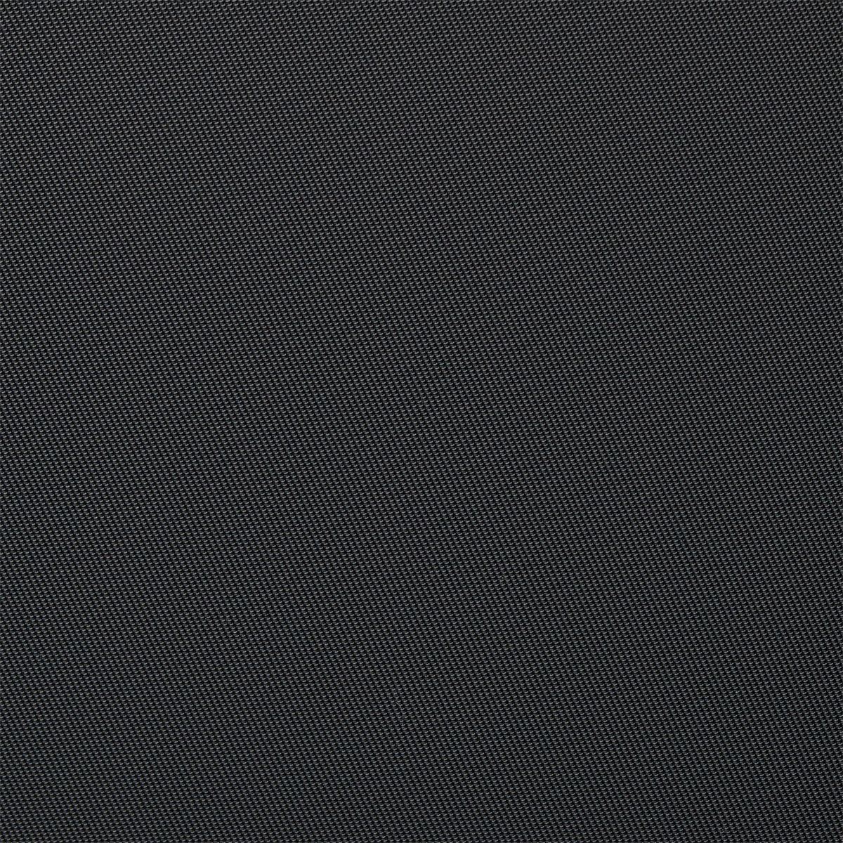 Папка-портфель 8 отделений СТАММ А4, 380*280*45мм, 700мкм, черная - фото 5