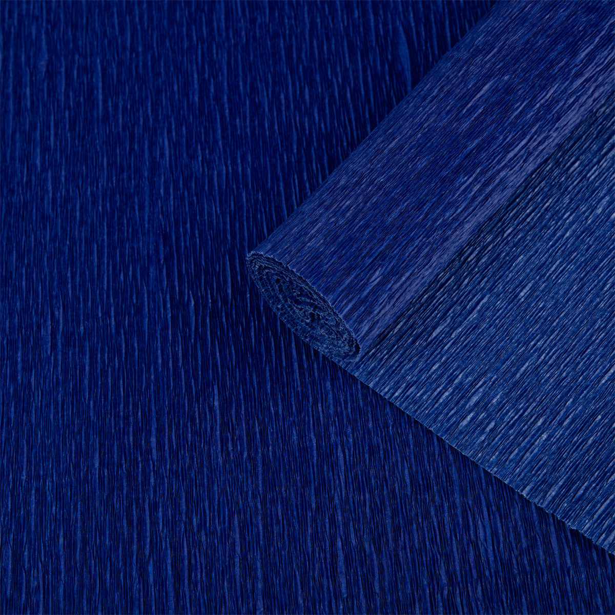 Набор крепированной бумаги ТРИ СОВЫ, 50*250см, 110г/м2, 10шт, интенсив, в рулонах - фото 3