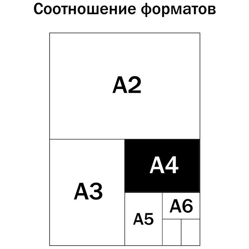 Альбом для рисования 08л., А4, на скрепке ArtSpace Техника. Military, обложка-офсет арт. А08ф_14184 - фото 7