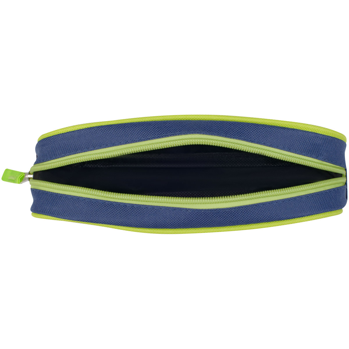 Пенал 210*80*45 ArtSpace "Cool Bear", полиэстер - фото 4