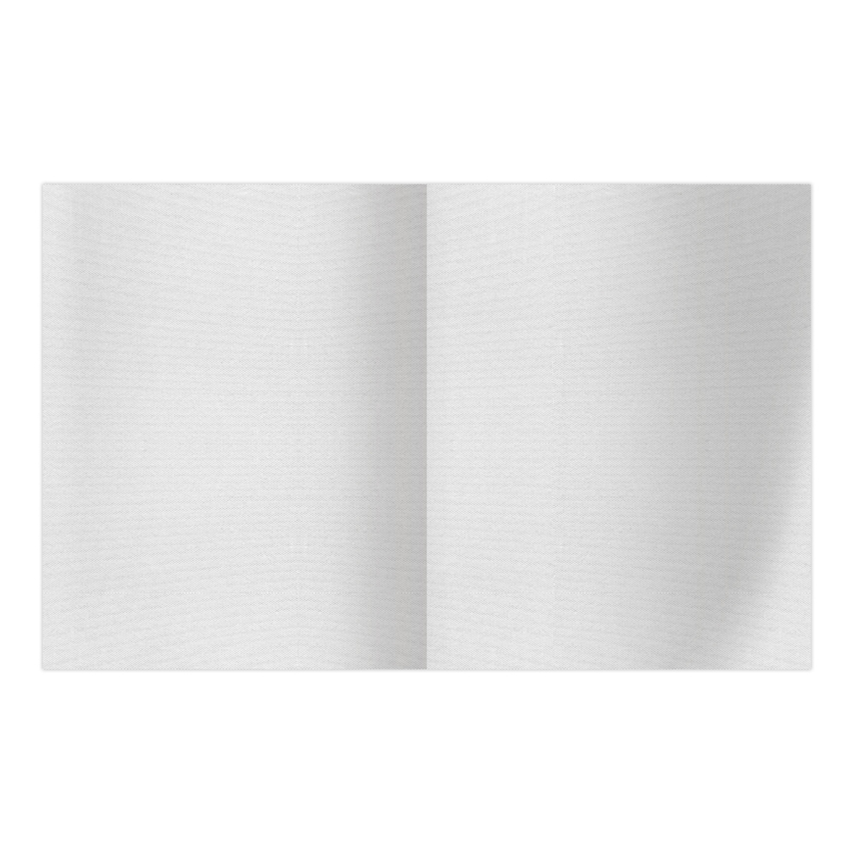 Дневник 1-11 кл. 48л. ЛАЙТ BG "Без цензуры", матовая ламинация, выб. лак - фото 4