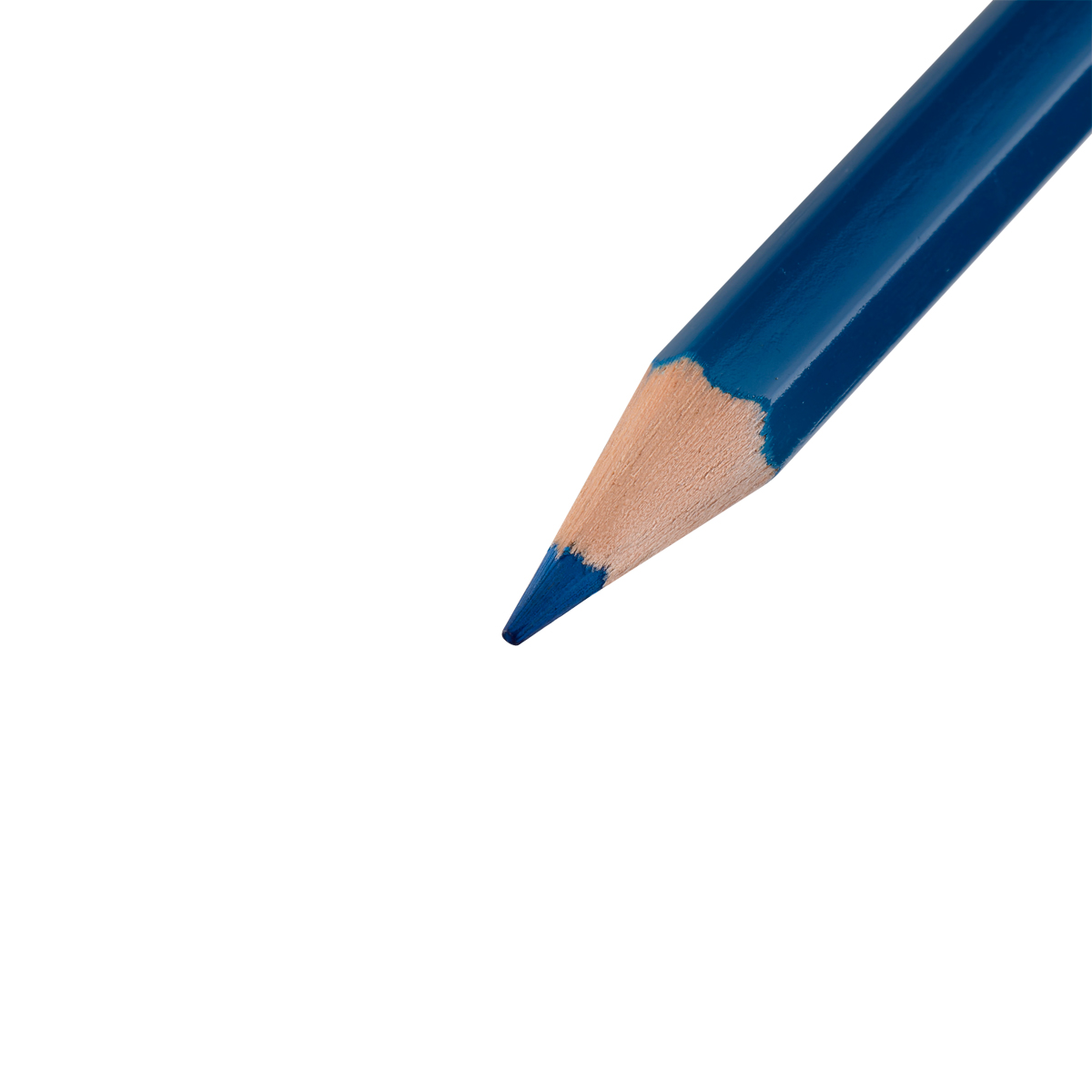 Карандаши цветные Faber-Castell "Dinosaur", 18 цв. + 3 цв. металл. + 3 цв. неон. + наклейки, заточен., картон, европодвес - фото 4