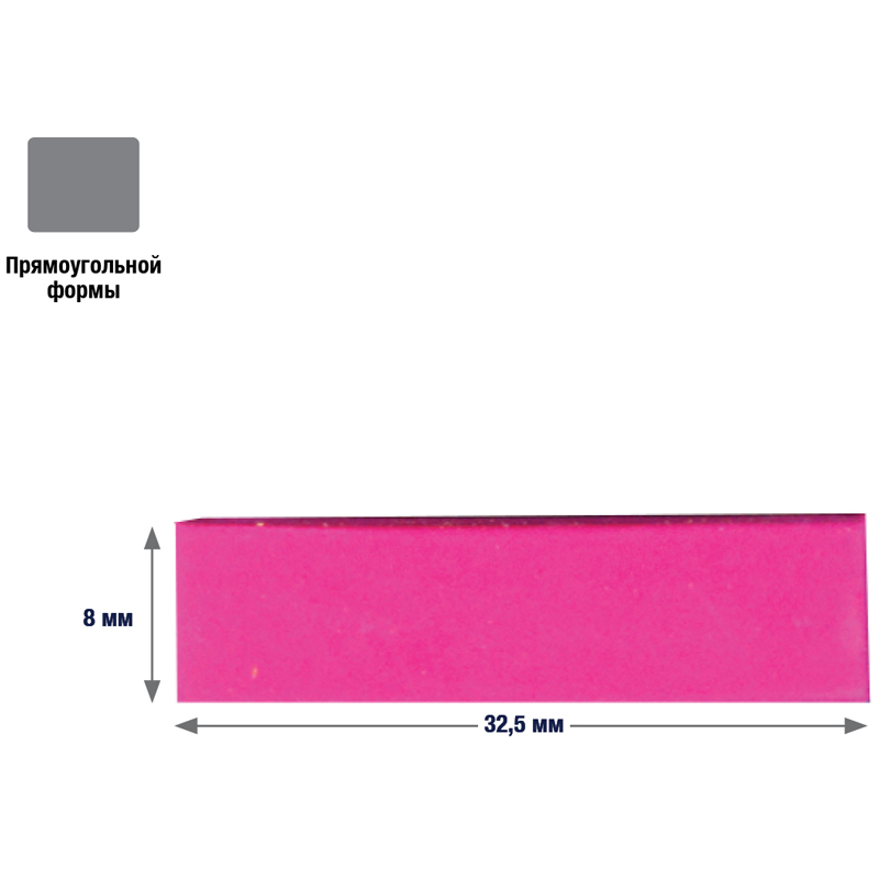 Пастель Faber-Castell "Soft pastels", 48 цветов, мини, картон. упаковка - фото 4