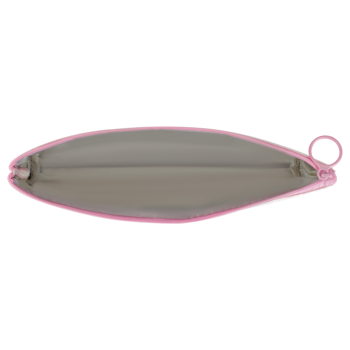 Пенал мягкий 200*80*30 MESHU "Star story", PU - фото 2