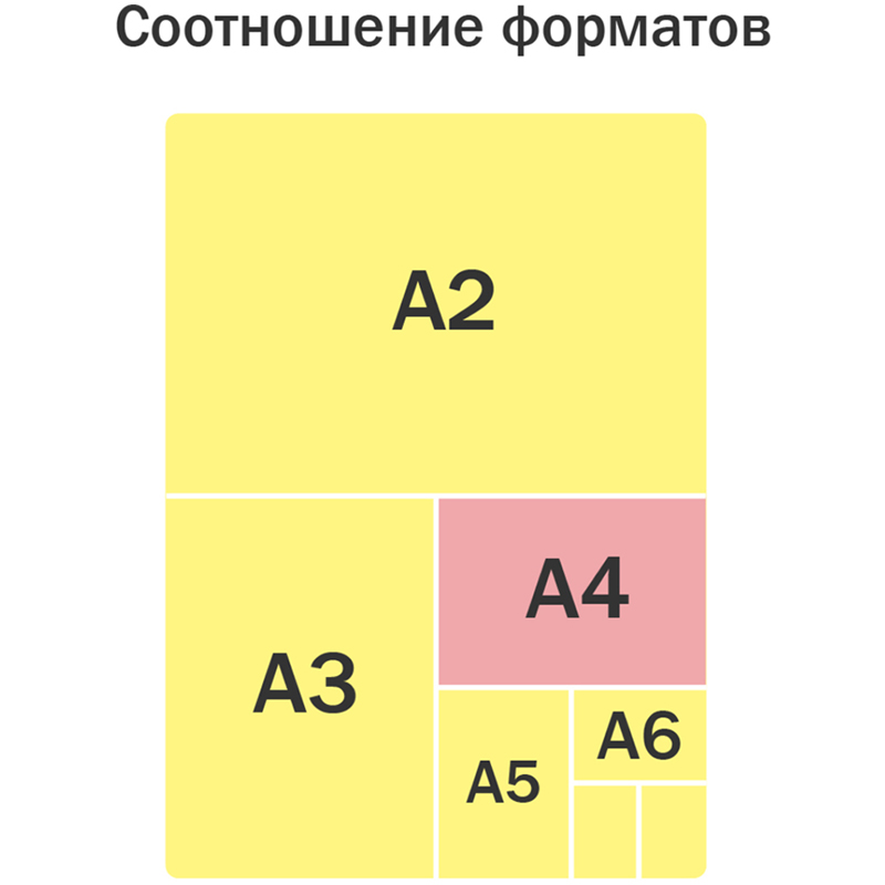 Папка с ручками А4 ArtSpace "Princess", полиэстер, на молнии, 50мм - фото 7