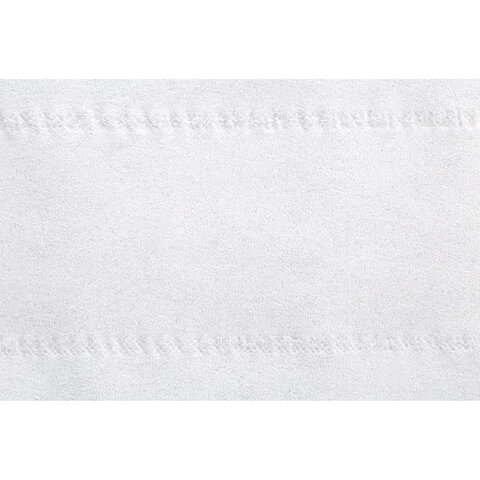 Бумага туалетная с центральной вытяжкой 120 м, FOCUS (T8) Premium, 2-слойная, белый, КОМПЛЕКТ 12 рулонов, 5036915 - фото 4