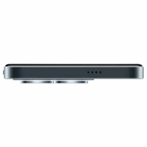 Смартфон TECNO SPARK GO1, 2 SIM, 6,67", 4.5G, 13/8 Мп, 4/64 ГБ, черный, пластик, TCN-KL4.4.64.BK - фото 8