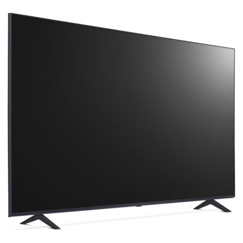 Телевизор LG 50NANO80T6A, 50" (127 см), NanoCell, 3840x2160, 4K, 16:9, SmartTV, Wi-Fi, синий - фото 5