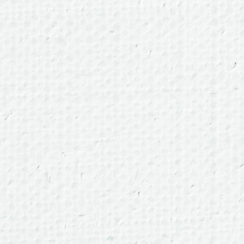 Холсты на подрамнике BRAUBERG ART CLASSIC, НАБОР 3 шт., 380 г/м2, 100% хлопок, среднее зерно, 191655 - фото 2
