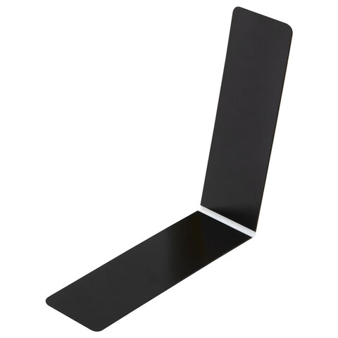 Закладки для книг МАГНИТНЫЕ, "МОНСТРИКИ", набор 6 штук, 60x20 мм, BRAUBERG, 116995 - фото 5