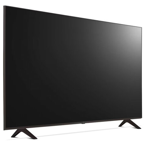 Телевизор LG 43UR78009LL, 43" (108 см), 3840 x 2160, 4K, 16:9, SmartTV, Wi-Fi, черный - фото 5