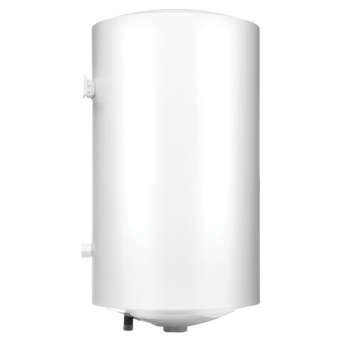 Водонагреватель накопительный электрический BALLU BWH/S 50 Primex, 1,5 кВт, 50 л, эмаль, НС-1121584 - фото 3