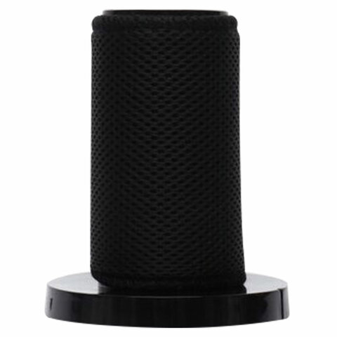 Фильтр для пылесоса DEERMA DX700S, DX700S HEPA - фото 1