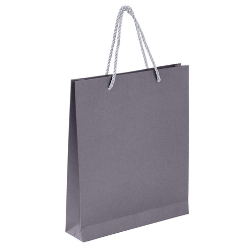 Ежедневник в подарочном наборе 5 в 1, А5, 145x212 мм, BRAUBERG "President", под кожу, 160 листов, серый, 116854 - фото 5