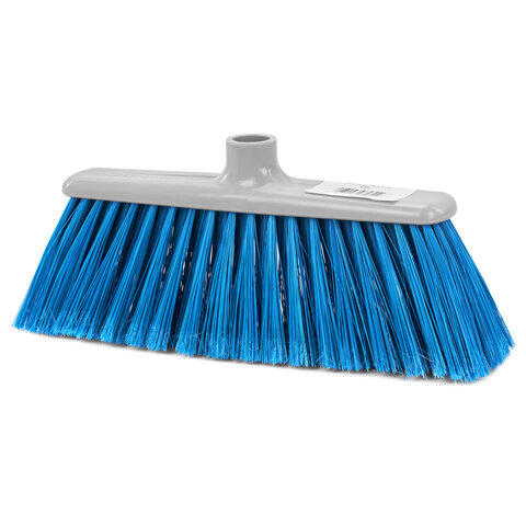 Щетка насадка для швабр Vileda Professional 102583 - фото 1