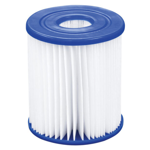 Каркасный бассейн с фильтр-насосом 1249 л/ч, "Steel Pro" 305х76 см, 4678 л, BESTWAY, 56679 - фото 3