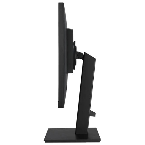 Монитор ASUS VA27DQSB 27" (68,6 см)/1920x1080/16:9/IPS/5ms/250cd/DP/HDMI/VGA/Type-A/черный, 90LM06H1-B02370 - фото 4