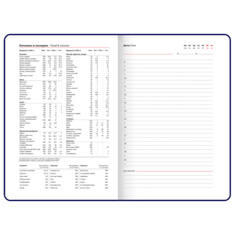Ежедневник недатированный А5 138х213 мм BRAUBERG "BeStyle", под кожу, резинка, держатель, 160 л., графитовый, 116215 - фото 11