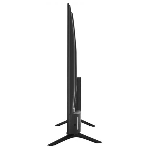 Телевизор XIAOMI Mi LED TV A 65 2026 65" (163 см), 3840x2160, 4K, 16:9, Android TV, Wi-Fi, черный, L65MA-ARU - фото 5