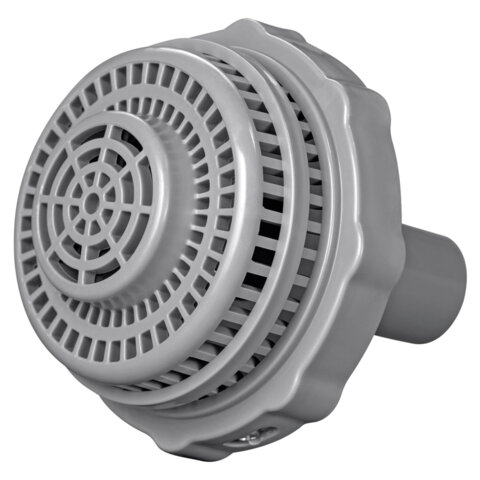 Картриджный фильтр-насос 2006 л/ч, картридж II, для бассейнов от 366 до 457 см, BESTWAY, 58383 - фото 5