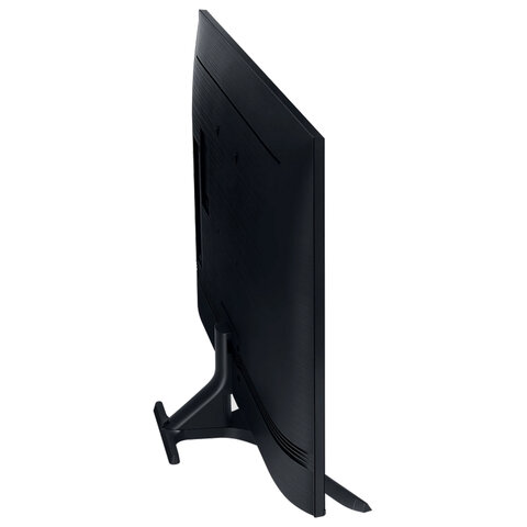 Телевизор SAMSUNG UE43AU7500UXRU, 43" (109 см), 3840x2160, 4K, 16:9, SmartTV, Wi-Fi, Bluetooth, черный - фото 7