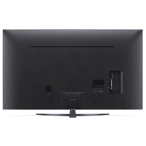 Телевизор LG 50UT81006LA, 50" (127 см), 3840 x 2160, 4K, 16:9, SmartTV, Wi-Fi, черный - фото 10