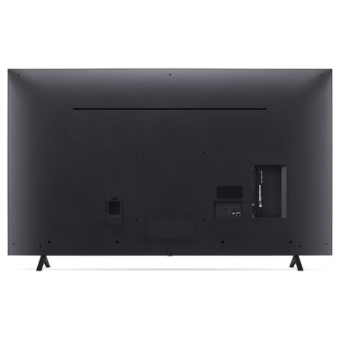 Телевизор LG 50UR78009LL, 50" (127 см), 3840 x 2160, 4K, 16:9, SmartTV, Wi-Fi, черный - фото 10