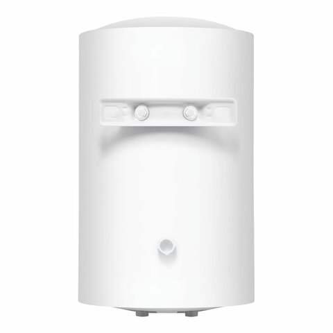 Водонагреватель накопительный электрический BALLU BWH/S 30, 1,5 кВт, 30 л, сухой ТЭН, эмаль, 52227, НС-1588107 - фото 4