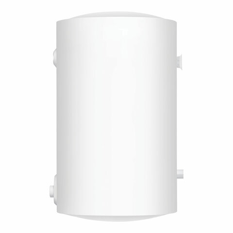 Водонагреватель накопительный электрический BALLU BWH/S 50 Orfeus DH, 1,5 кВт, 50 л, сухой ТЭН, эмаль, 52241, НС-1588109 - фото 3