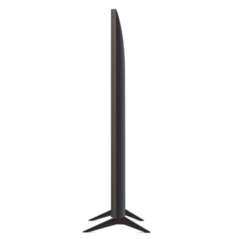 Телевизор LG 50UR78009LL, 50" (127 см), 3840 x 2160, 4K, 16:9, SmartTV, Wi-Fi, черный - фото 4