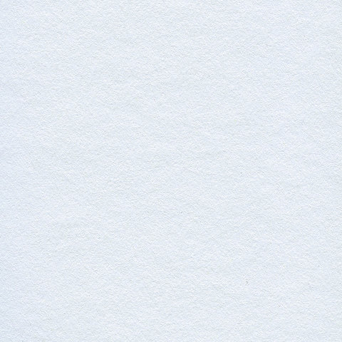 Скетчбук, белая бумага 150 г/м2, 148х210 мм, 30 л., гребень, BRAUBERG ART CLASSIC, 128950 - фото 5