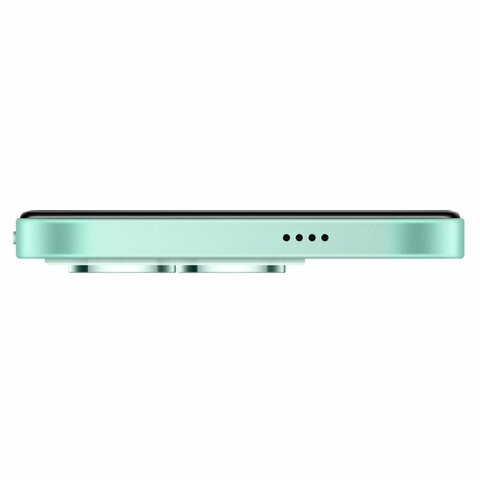 Смартфон TECNO SPARK GO 1, 2 SIM, 6,67", 4.5 G, 13/8 Мп, 4/128 ГБ, зеленый, пластик, TCN-KL4.4.128.GN, TCNKL4.4.128.GN - фото 7