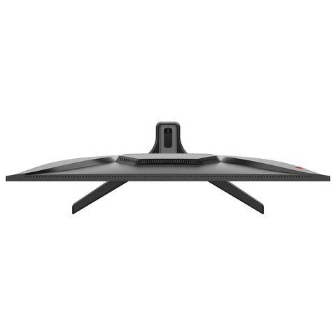Монитор BLOODY MN270F 27" (68,6 см)/1920x1080/16:9/IPS/5ms/300cd/HDMI/DP/черный - фото 4