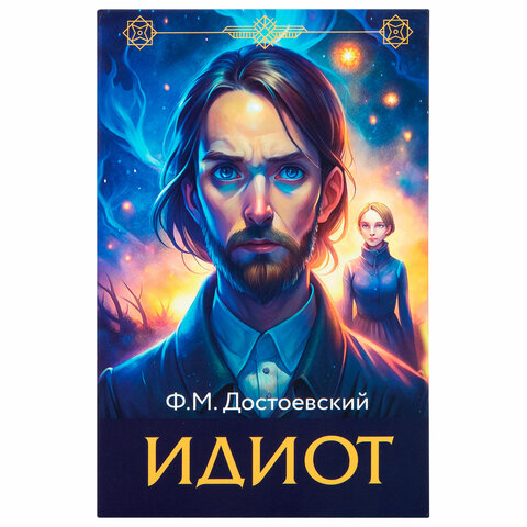 Сейф-книга "Идиот", 55х115х180 мм, кодовый замок, BRAUBERG, 291354 - фото 3