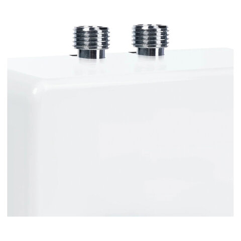 Водонагреватель проточный электрический ELECTROLUX NP 4 AQUATRONIC 2.0, напорный, 4 кВт, 2 л/мин, НС-1146490 - фото 6