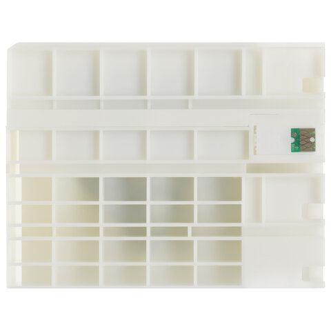 Картридж струйный CACTUS (CS-EPT8651) для Epson WF5190/5690, черный - фото 6