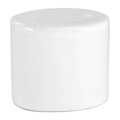 Дезинфицирующие салфетки сухие 200 шт., АЛМАДЕЗ, сменный блок, САЛ-П-43 - фото 1