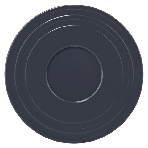 Водонагреватель накопительный электрический BALLU BWH/S 15 Omnium Uni U, 1,5 кВт, 15 л, сталь, НС-1523988 - фото 6