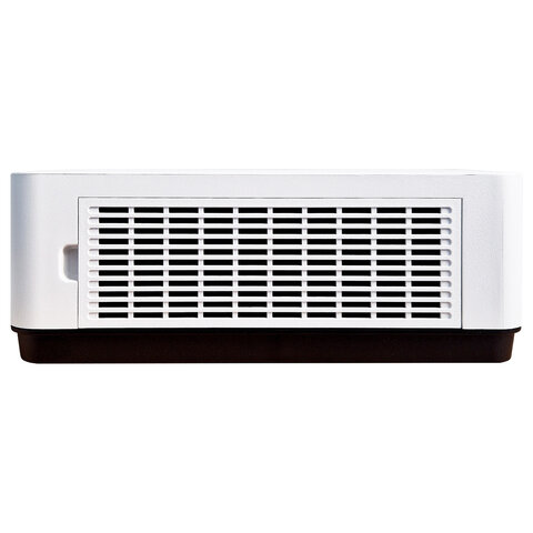 Проектор CACTUS CS-S1.WT, 3 LCD, 1024x768, 16:9, 4:3, 34000 лм, 15000:1, 3,06 кг - фото 8