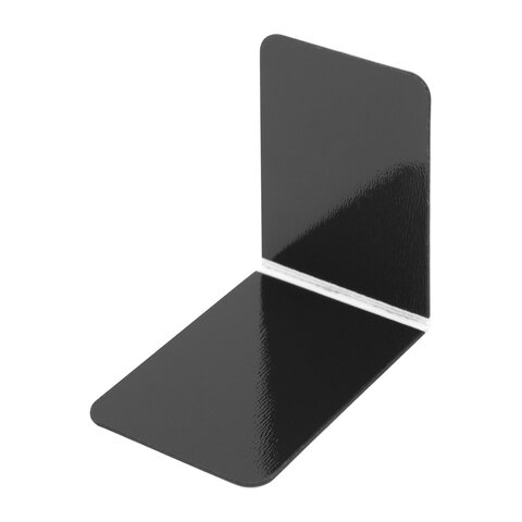 Закладки для книг МАГНИТНЫЕ, "АССОРТИ 5 ДИЗАЙНОВ ЗВЕРЯТА", 6 штук, 35x25 мм, FUNSTER (ФАНСТЕР), 116651 - фото 10