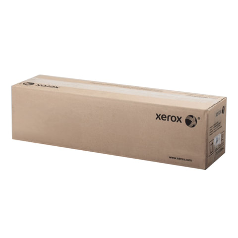 Печь в сборе XEROX (109R00772), WorkCentre 5632-5675/5735-5790, оригинальная, ресурс 400000 стр. - фото 1