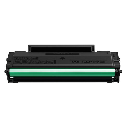 Картридж лазерный PANTUM (PC-211P) P2200/P2207/P2507/P2500/M6500/M6607, ресурс 1600 стр., оригинальный (PC-211EV) - фото 6