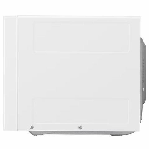 Микроволновая печь LG MS20R42D, объем 20 л, мощность 700 Вт, электронное управление - фото 12